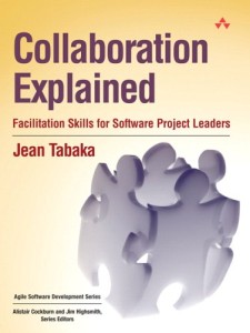 collaboration_explained