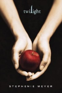 Twilight_book_cover